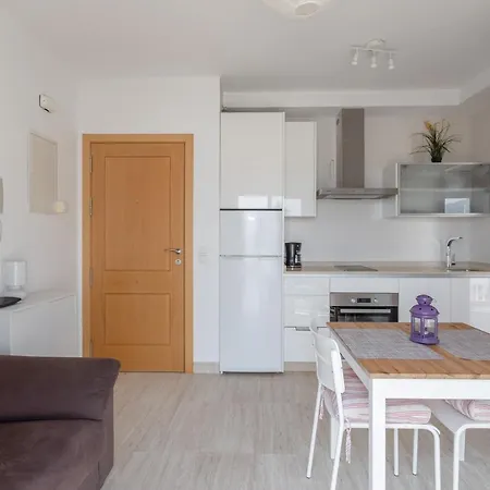 Apartamento Corazon De Nerja Exterior photo